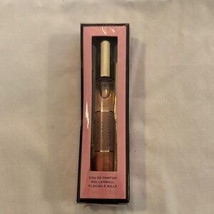 Victoria’s Secret Bombshell Rollerball 7ml/0.23 fl oz. Eau De Parfum.
